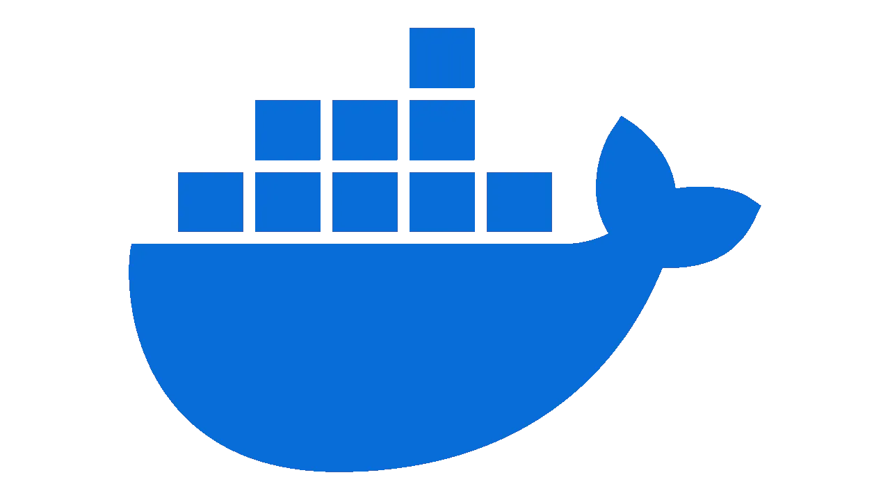 Docker