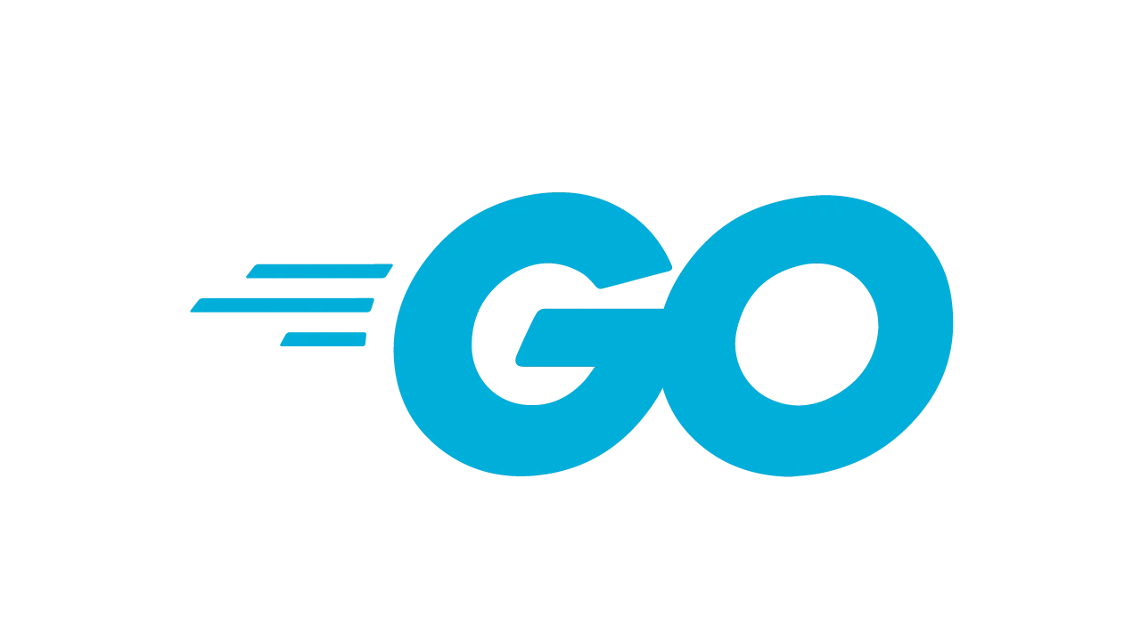 Go