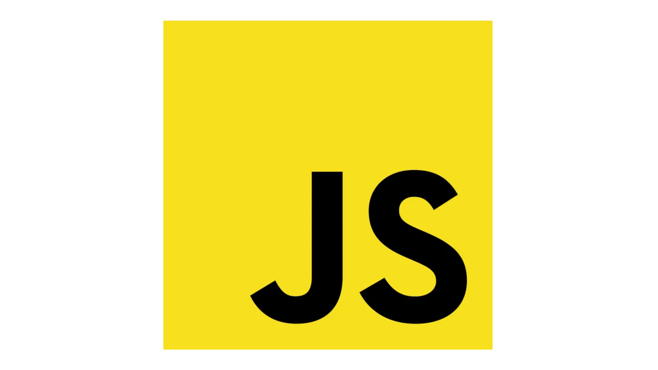 Javascript