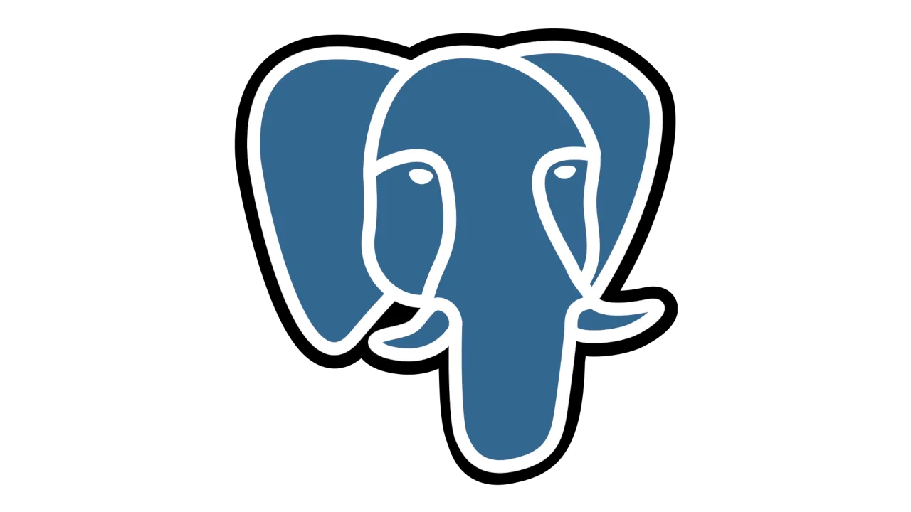 PostgreSQL