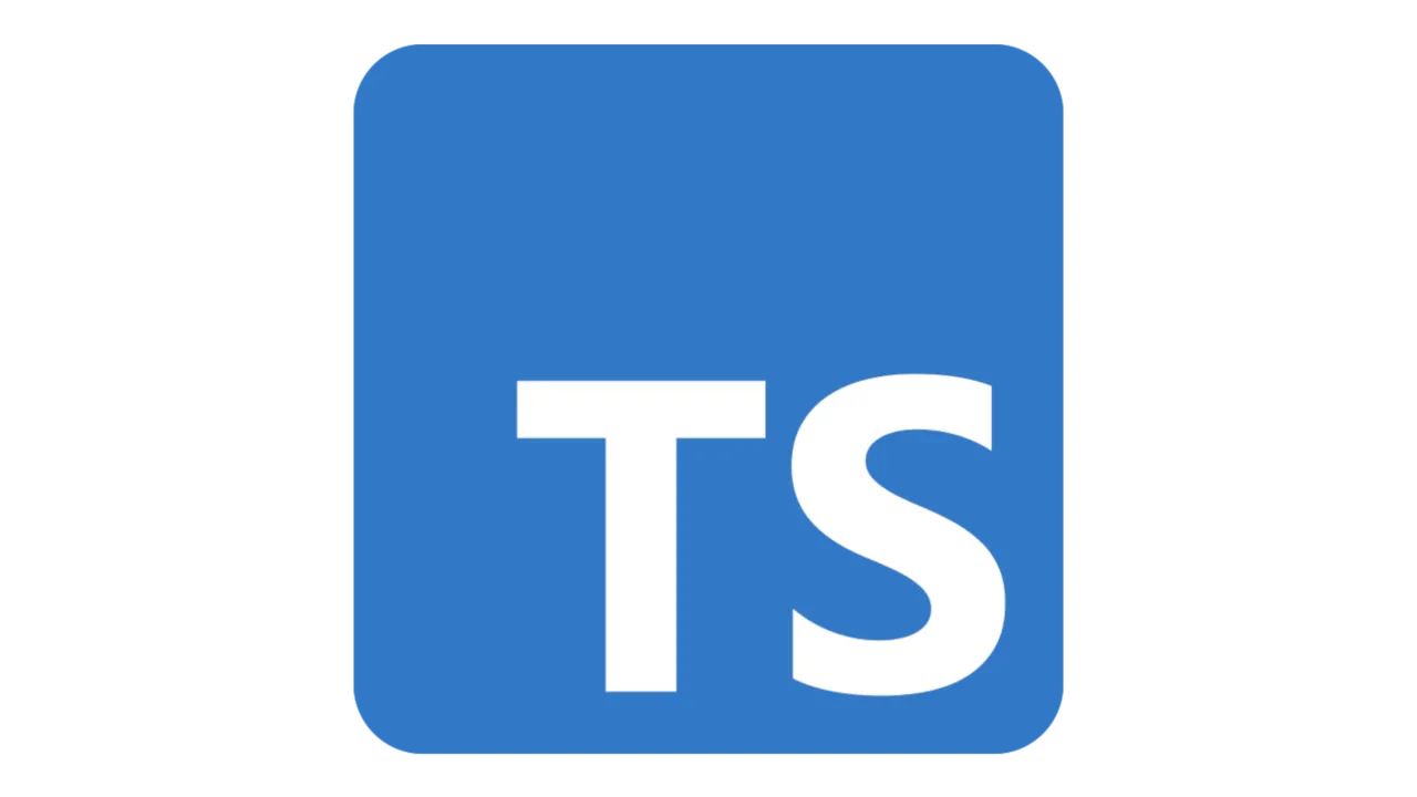 Typescript